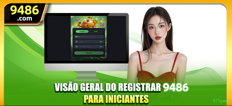 Slots no app 577game mobile