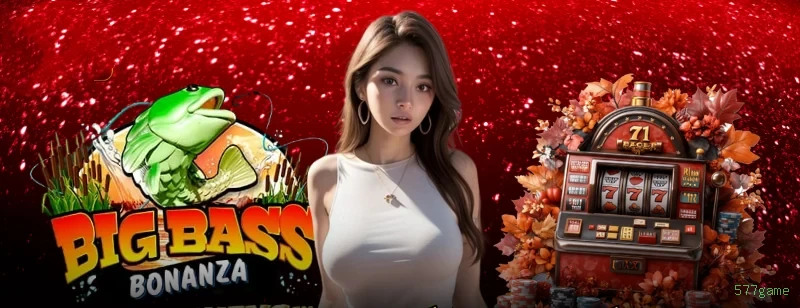 Central de dúvidas rápidas sobre o app 577game
