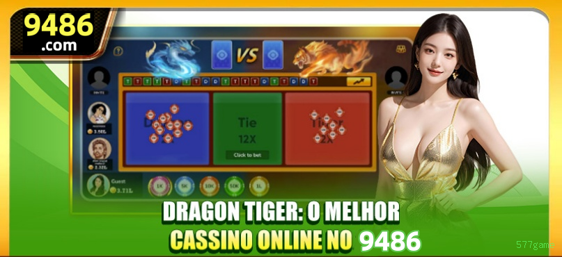 Apostas esportivas 577game - futebol e esportes ao vivo