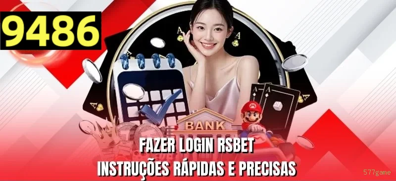 Starlight Princess - Slot game com multiplicadores na 577game