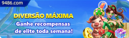 Plataforma 577game - cassino e apostas