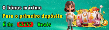 Checklist para avaliar a plataforma 577game