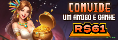 Formulário registro 577game
