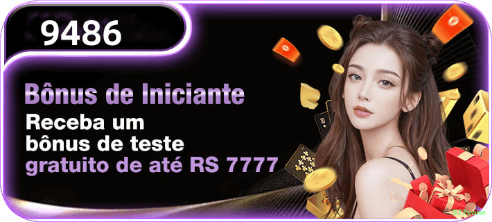Slots 577game - Sweet Bonanza e caça-níqueis populares