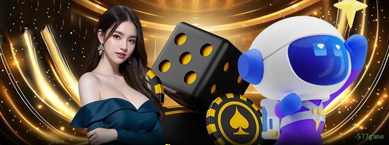 App 577game slots mobile